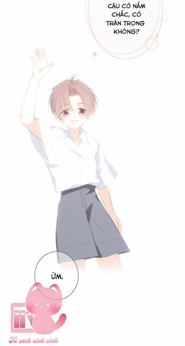 Con Tim Rung Động 2 176 trang 72