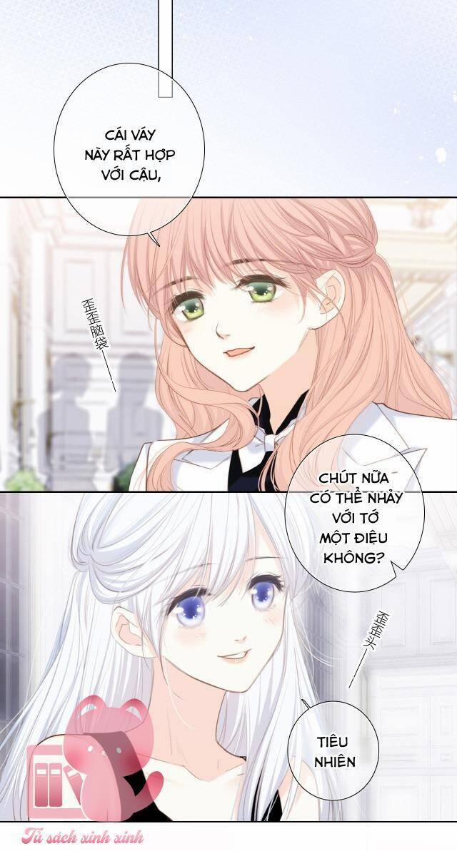 Con Tim Rung Động 2 176 trang 8