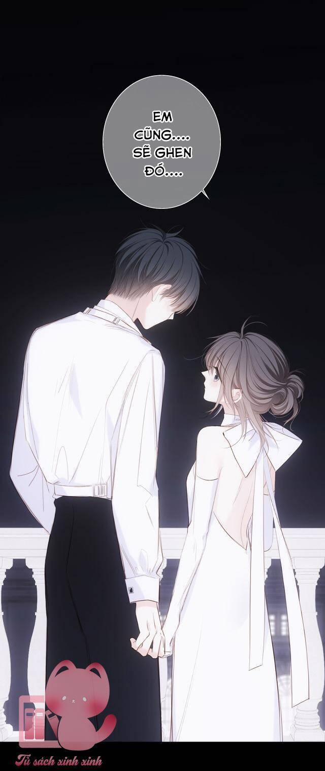 Con Tim Rung Động 2 177 trang 16