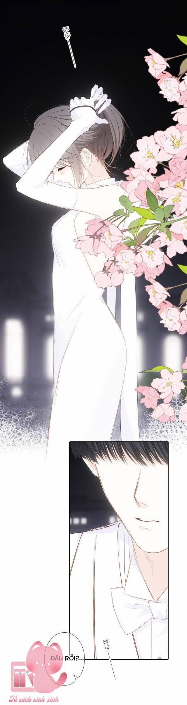 Con Tim Rung Động 2 177 trang 19