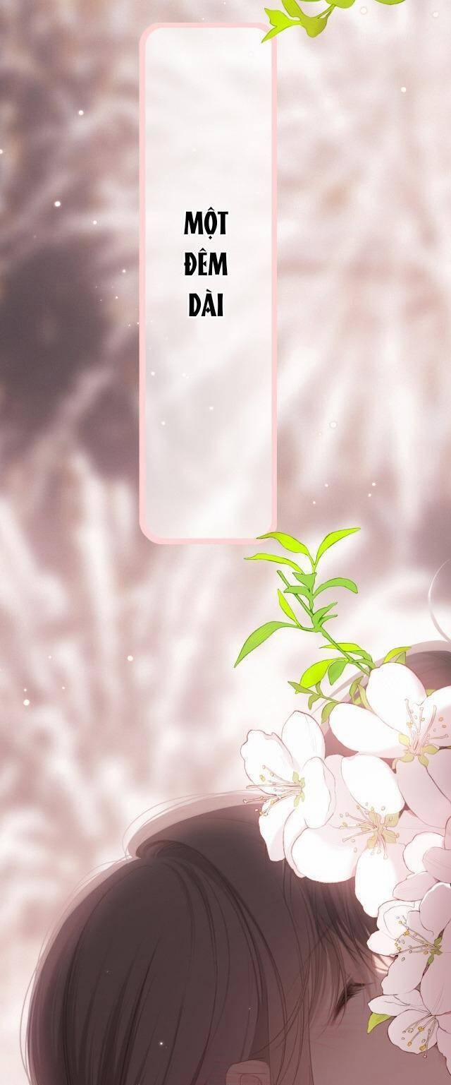 Con Tim Rung Động 2 177 trang 29