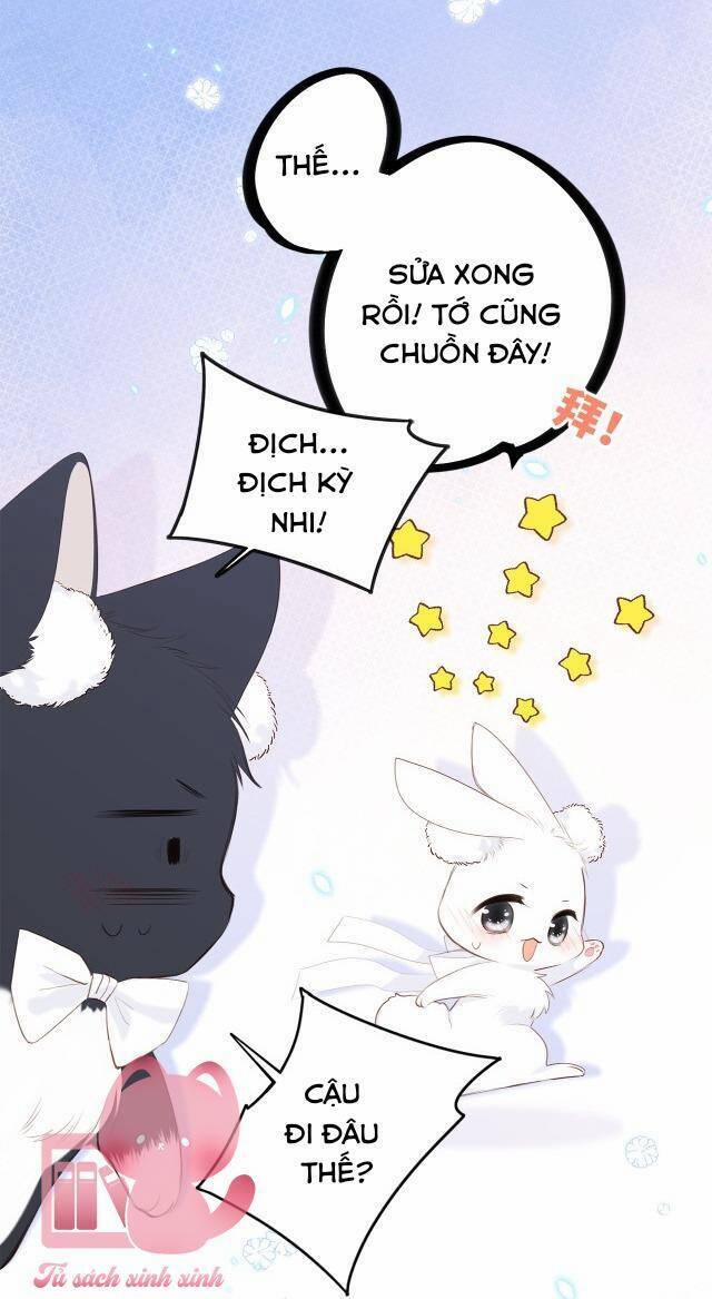 Con Tim Rung Động 2 177 trang 6