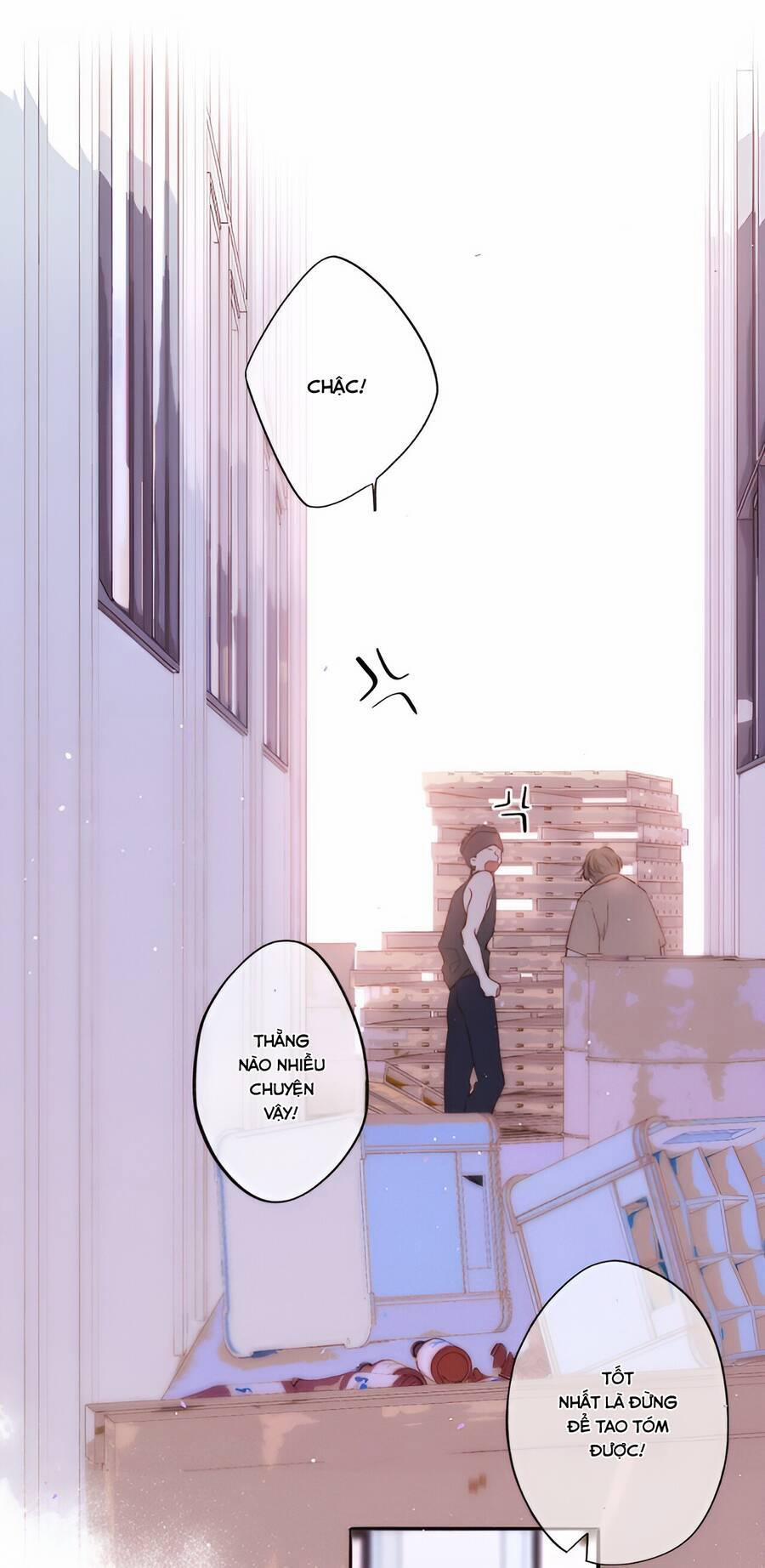 Con Tim Rung Động 2 180 trang 10