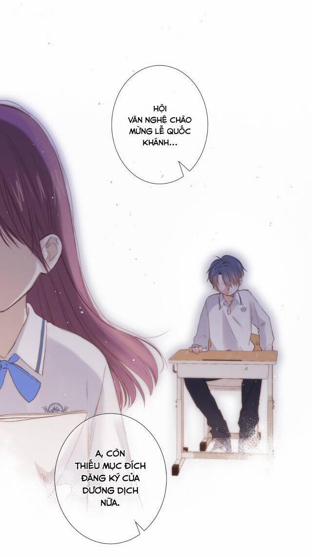 Con Tim Rung Động 2 180 trang 25