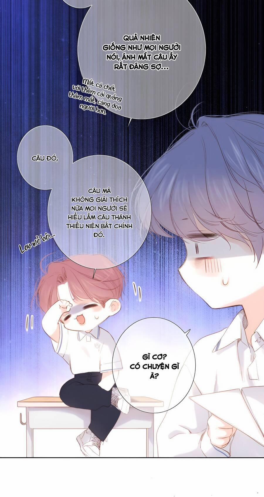 Con Tim Rung Động 2 180 trang 31