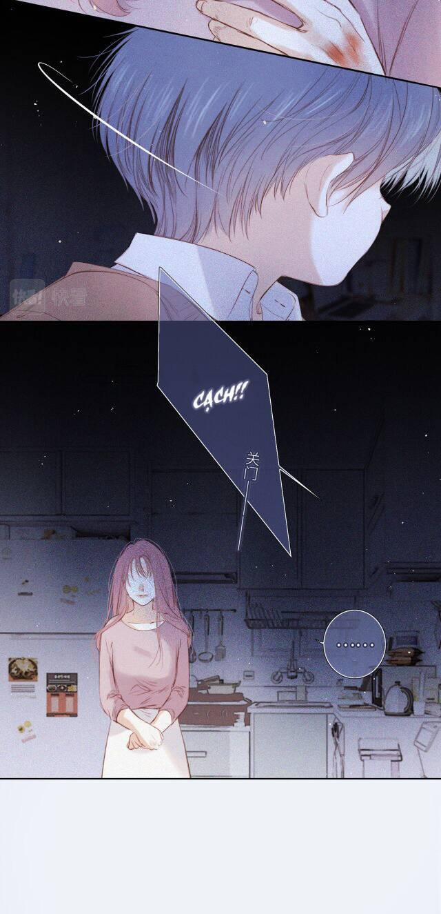 Con Tim Rung Động 2 180 trang 37