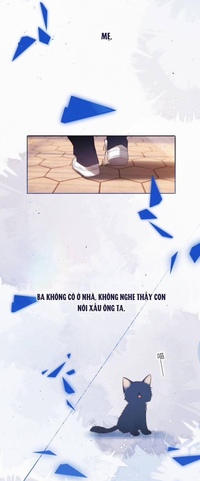 Con Tim Rung Động 2 180 trang 39