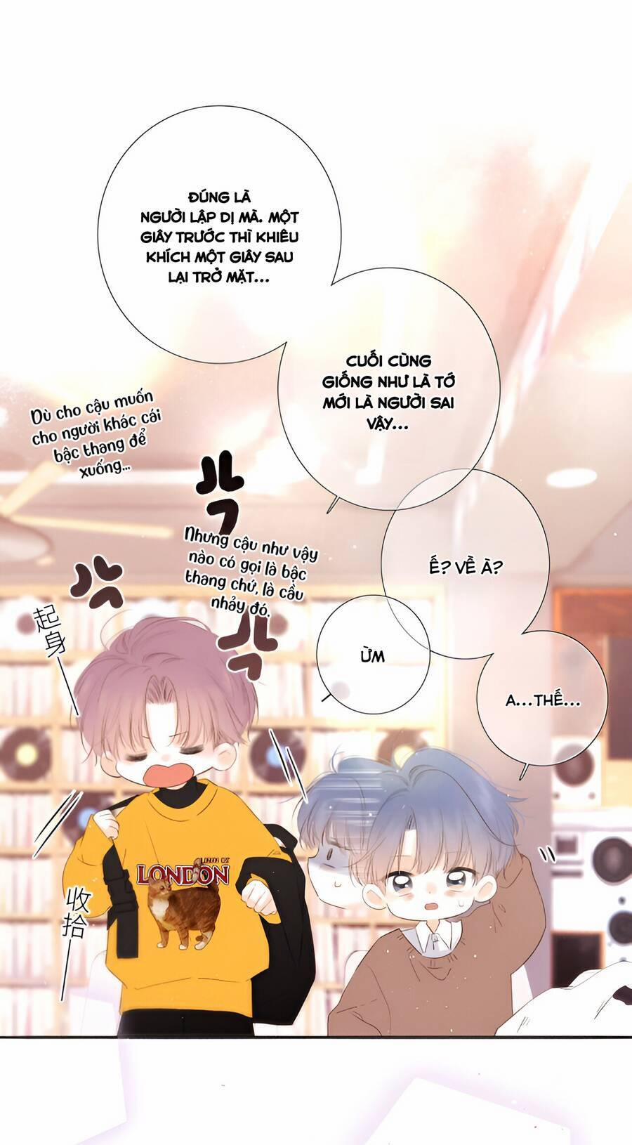 Con Tim Rung Động 2 180 trang 50