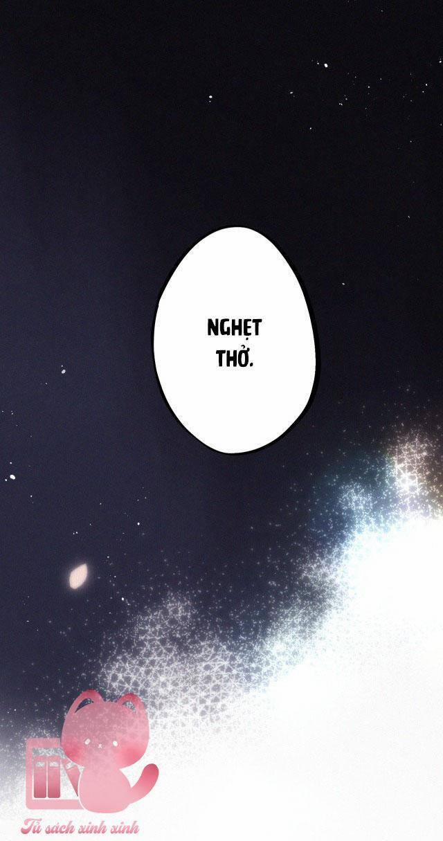 Con Tim Rung Động 2 181 trang 37