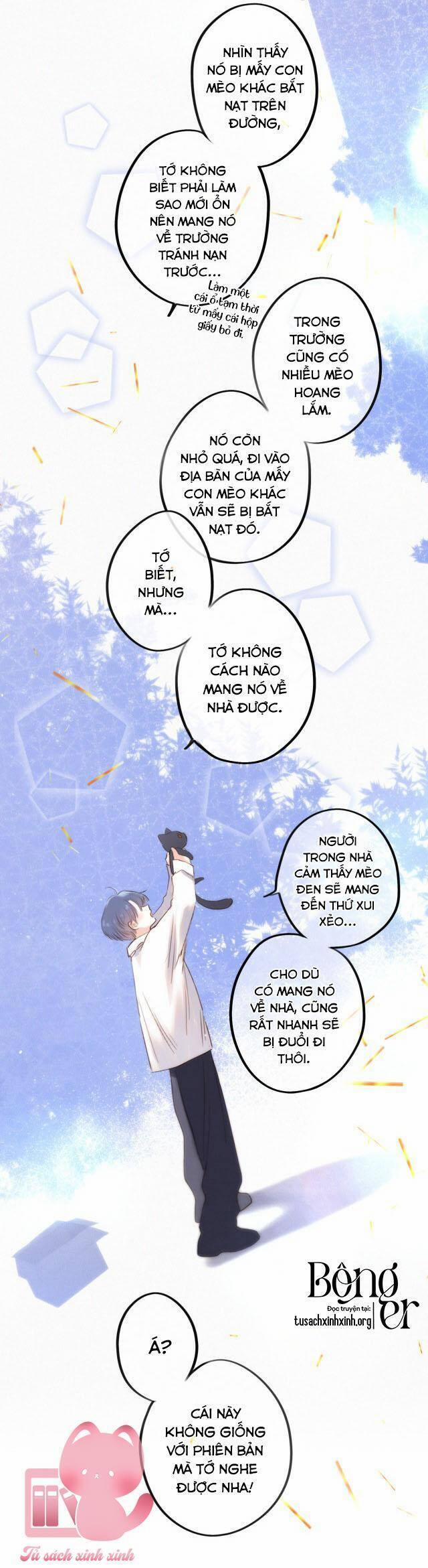 Con Tim Rung Động 2 181 trang 4