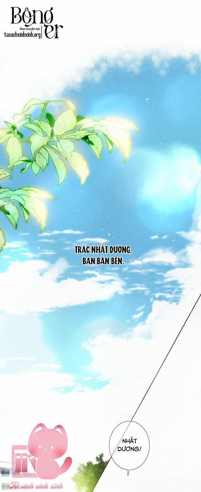 Con Tim Rung Động 2 181 trang 40