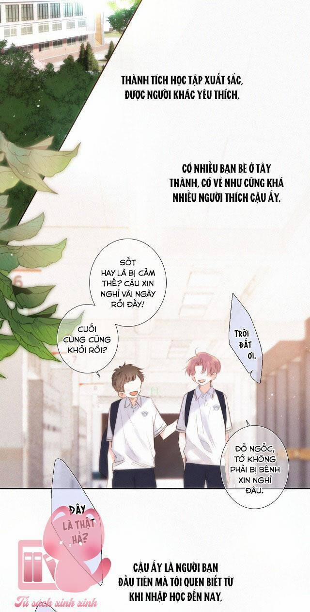 Con Tim Rung Động 2 181 trang 41