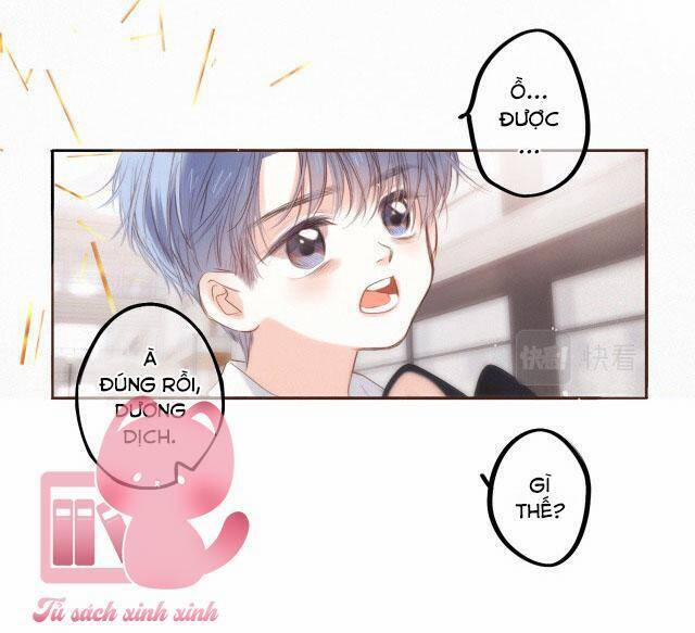 Con Tim Rung Động 2 181 trang 6