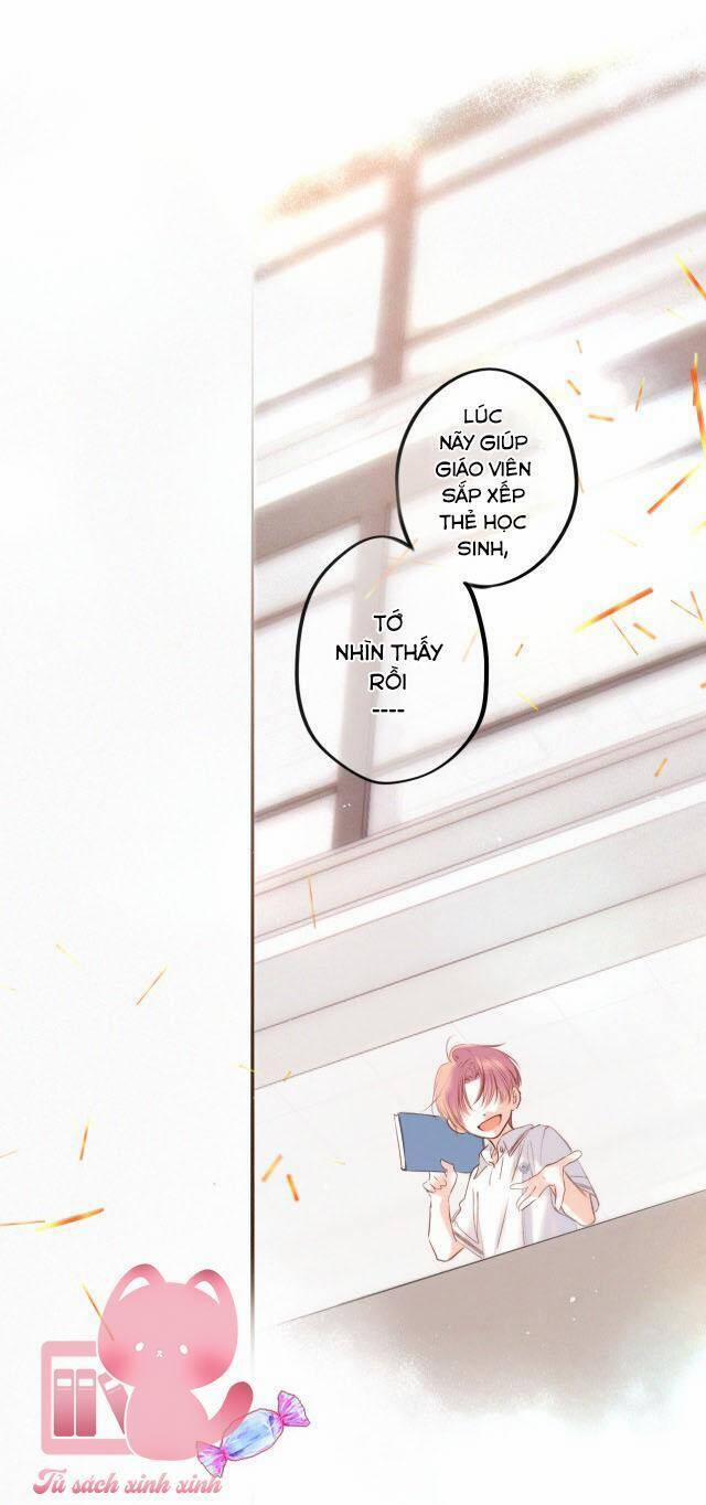 Con Tim Rung Động 2 181 trang 7