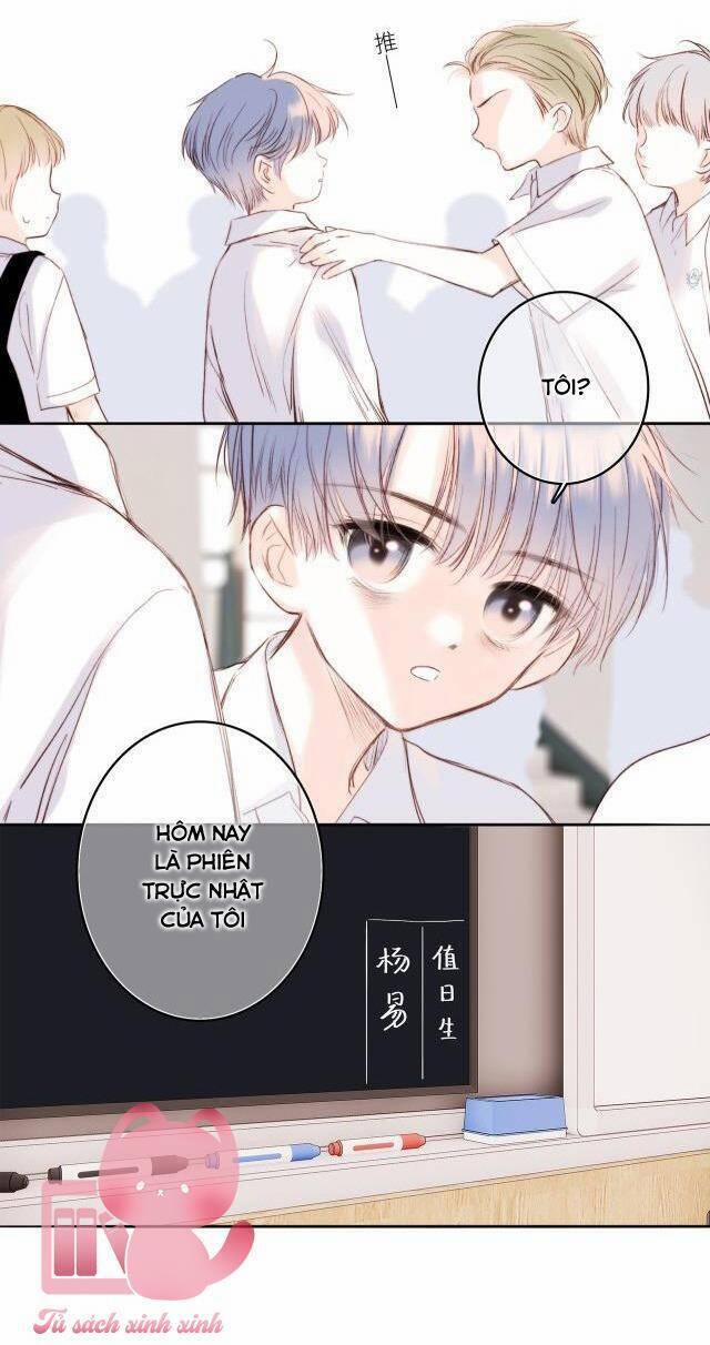 Con Tim Rung Động 2 182 trang 12