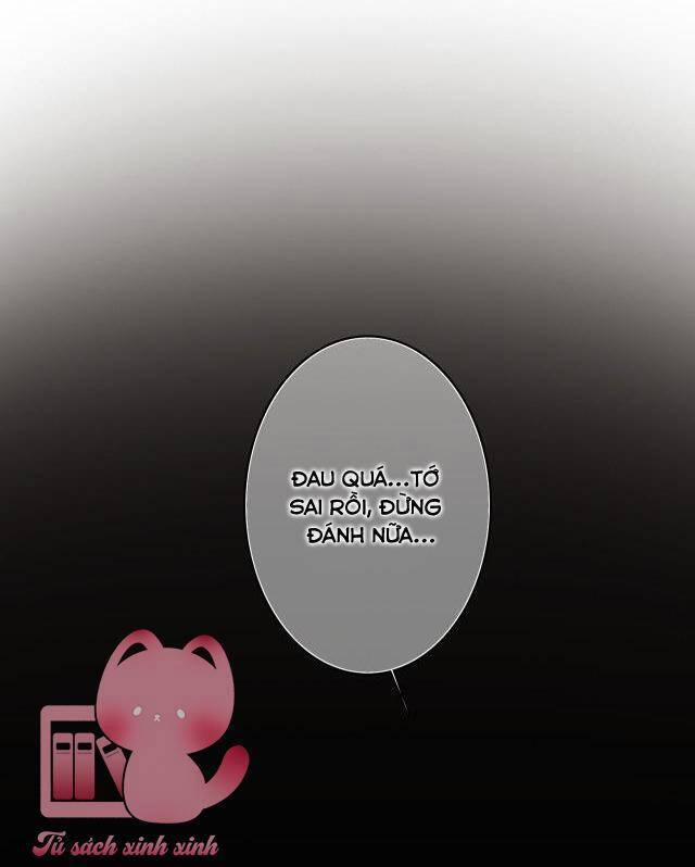 Con Tim Rung Động 2 182 trang 27