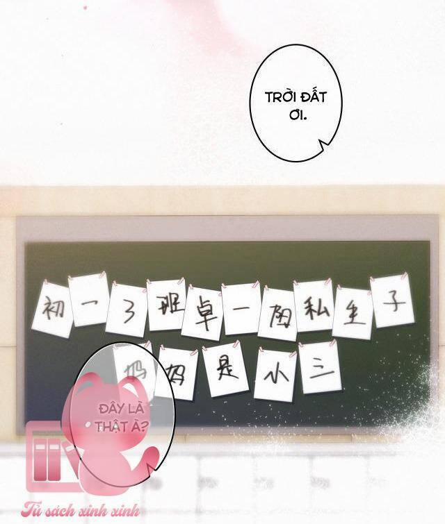 Con Tim Rung Động 2 182 trang 4