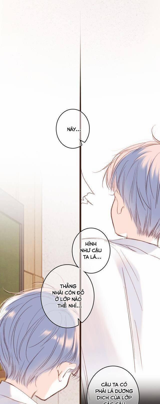 Con Tim Rung Động 2 182 trang 9