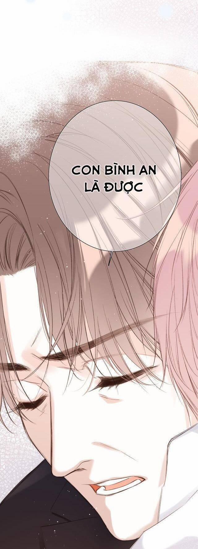 Con Tim Rung Động 2 185 trang 15