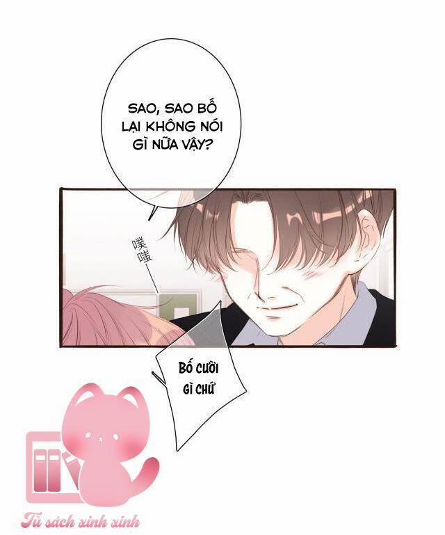 Con Tim Rung Động 2 185 trang 22