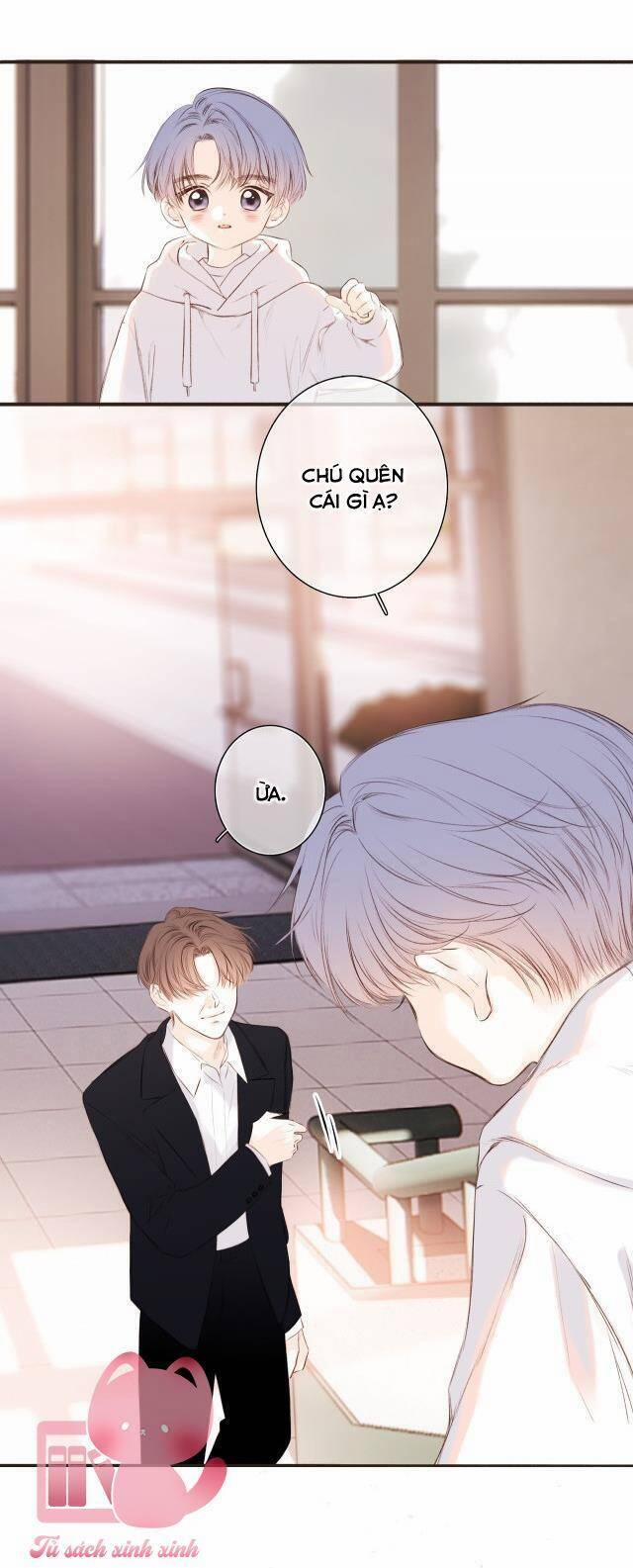 Con Tim Rung Động 2 187 trang 12