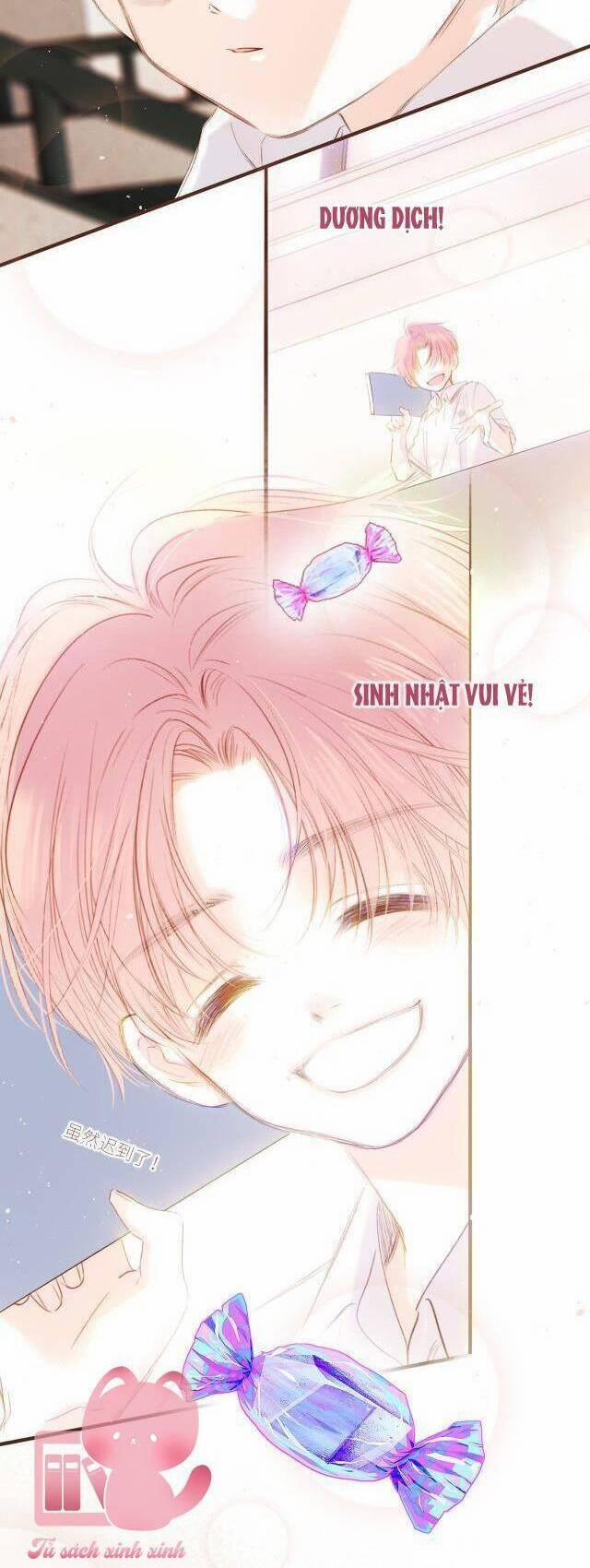 Con Tim Rung Động 2 187 trang 14