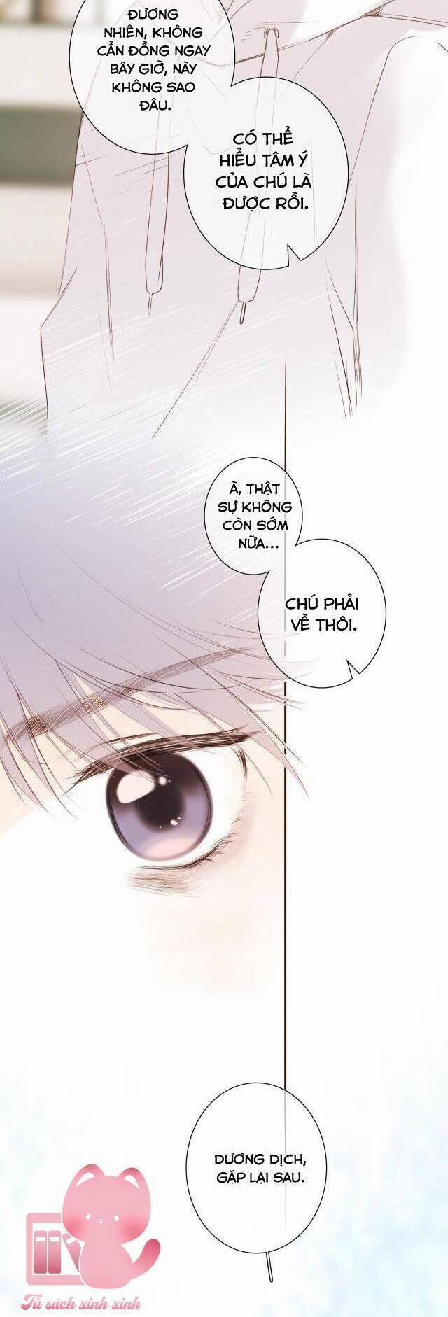 Con Tim Rung Động 2 187 trang 24