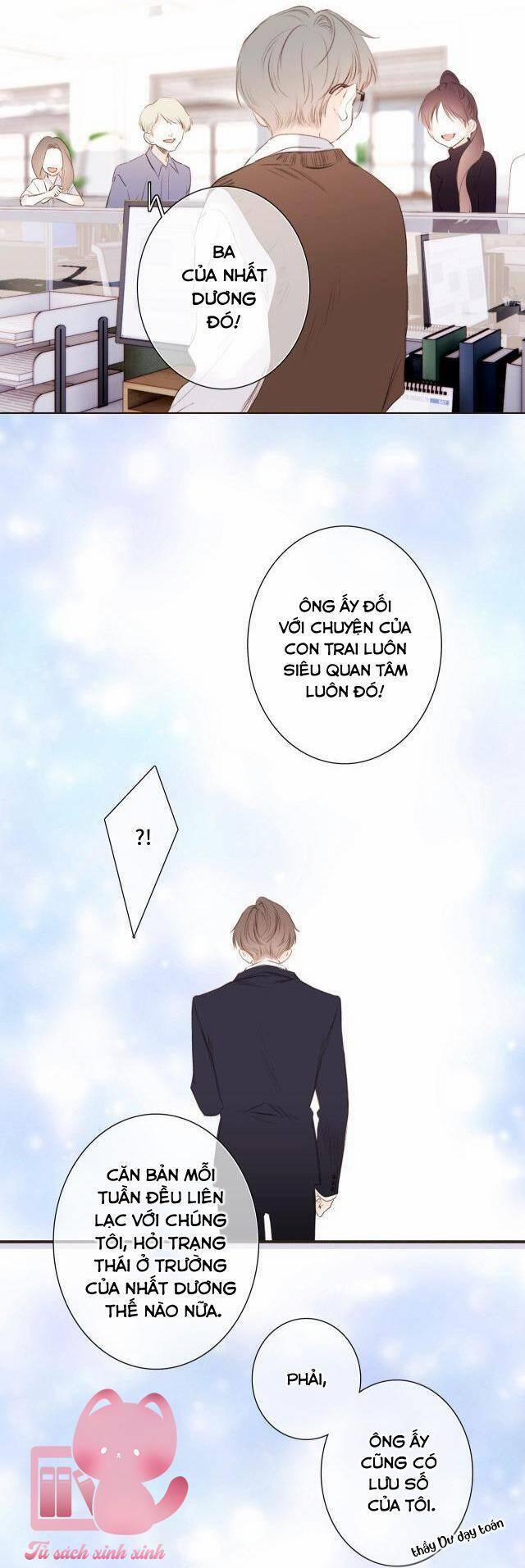 Con Tim Rung Động 2 187 trang 26