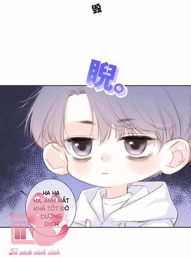 Con Tim Rung Động 2 188 trang 11