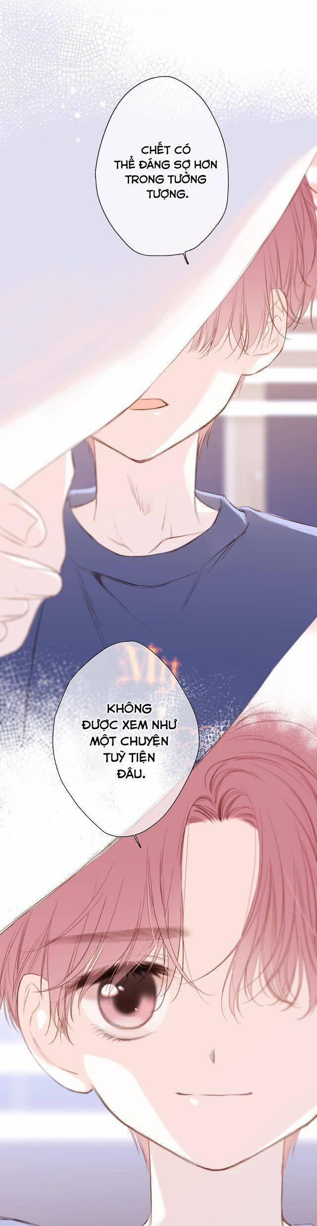 Con Tim Rung Động 2 188 trang 14