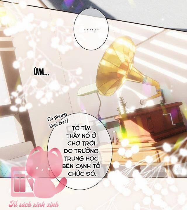 Con Tim Rung Động 2 188 trang 5