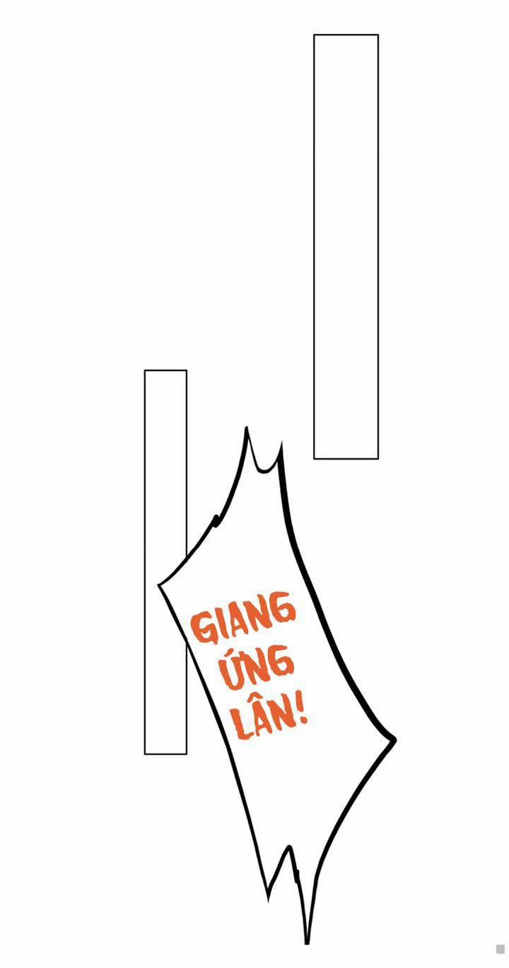 Con Tim Rung Động 2 6.5 trang 2