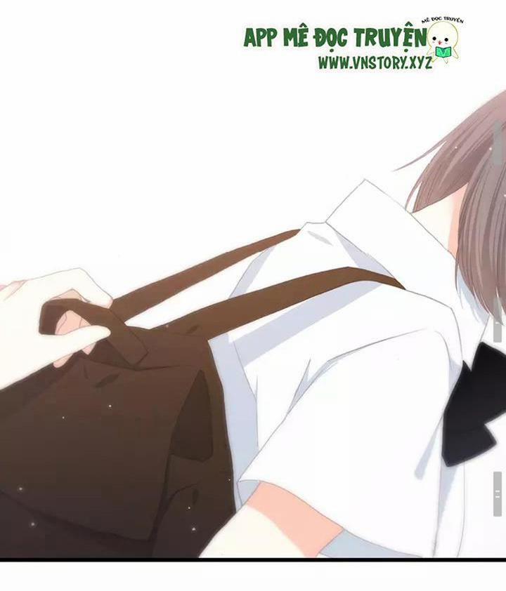 Con Tim Rung Động 2 6.5 trang 3