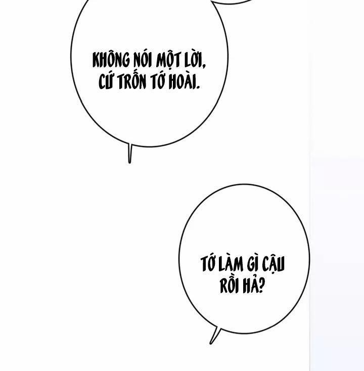 Con Tim Rung Động 2 6.5 trang 6