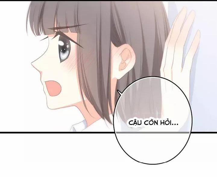 Con Tim Rung Động 2 6.5 trang 8