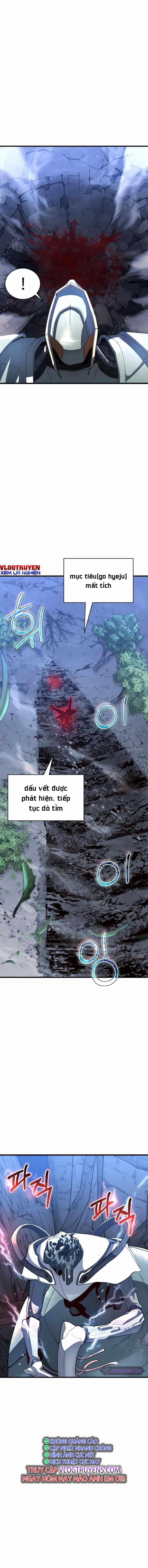 Con Tốt Thí Của Chúa 6 trang 14