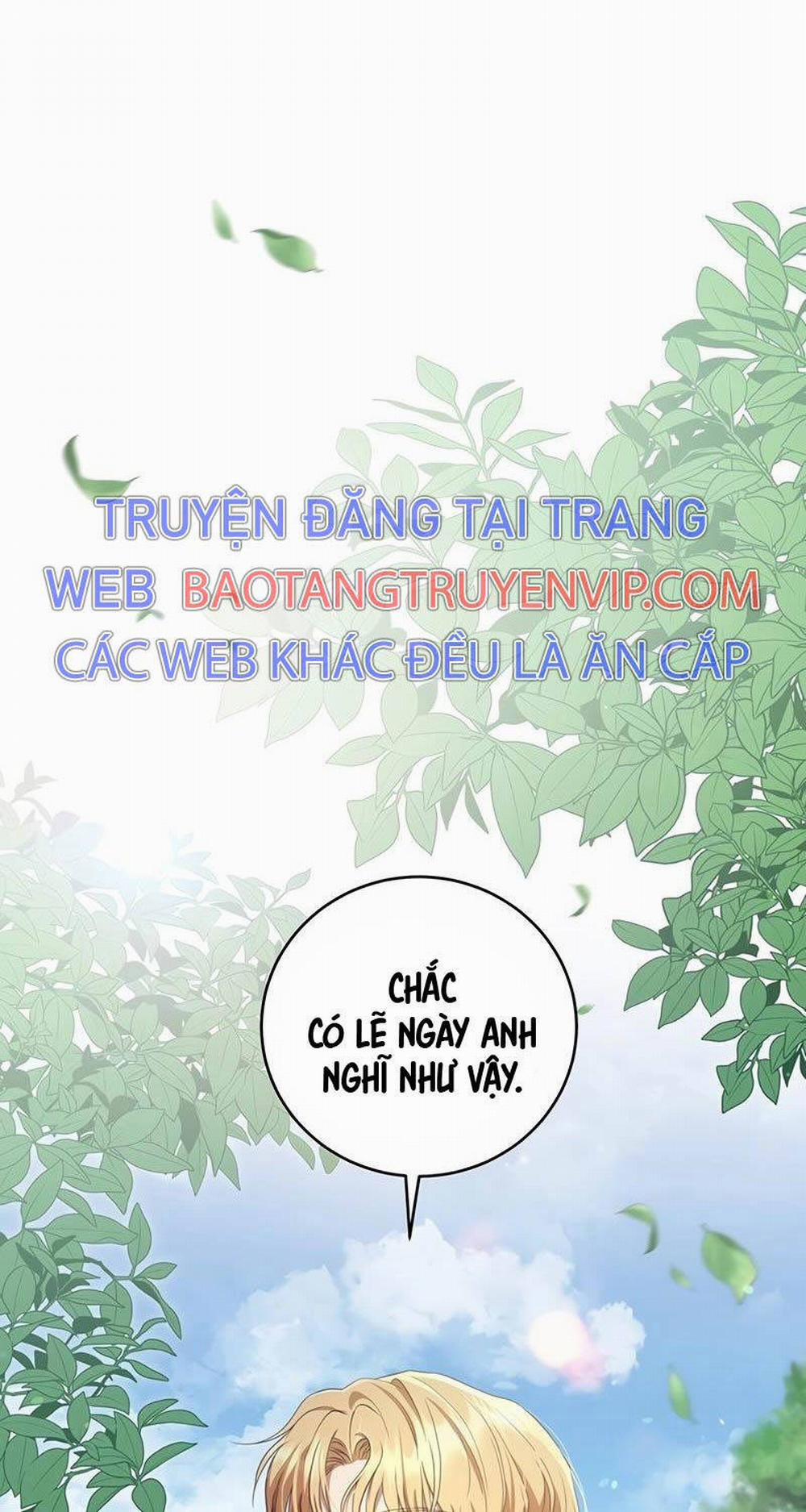 Con Trai Bá Tước Khốn Nạn Là Hoàng Đế Chương 30 Trang 10