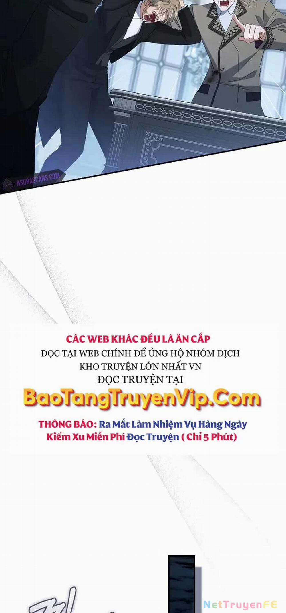 Con Trai Bá Tước Khốn Nạn Là Hoàng Đế Chương 45 Trang 54