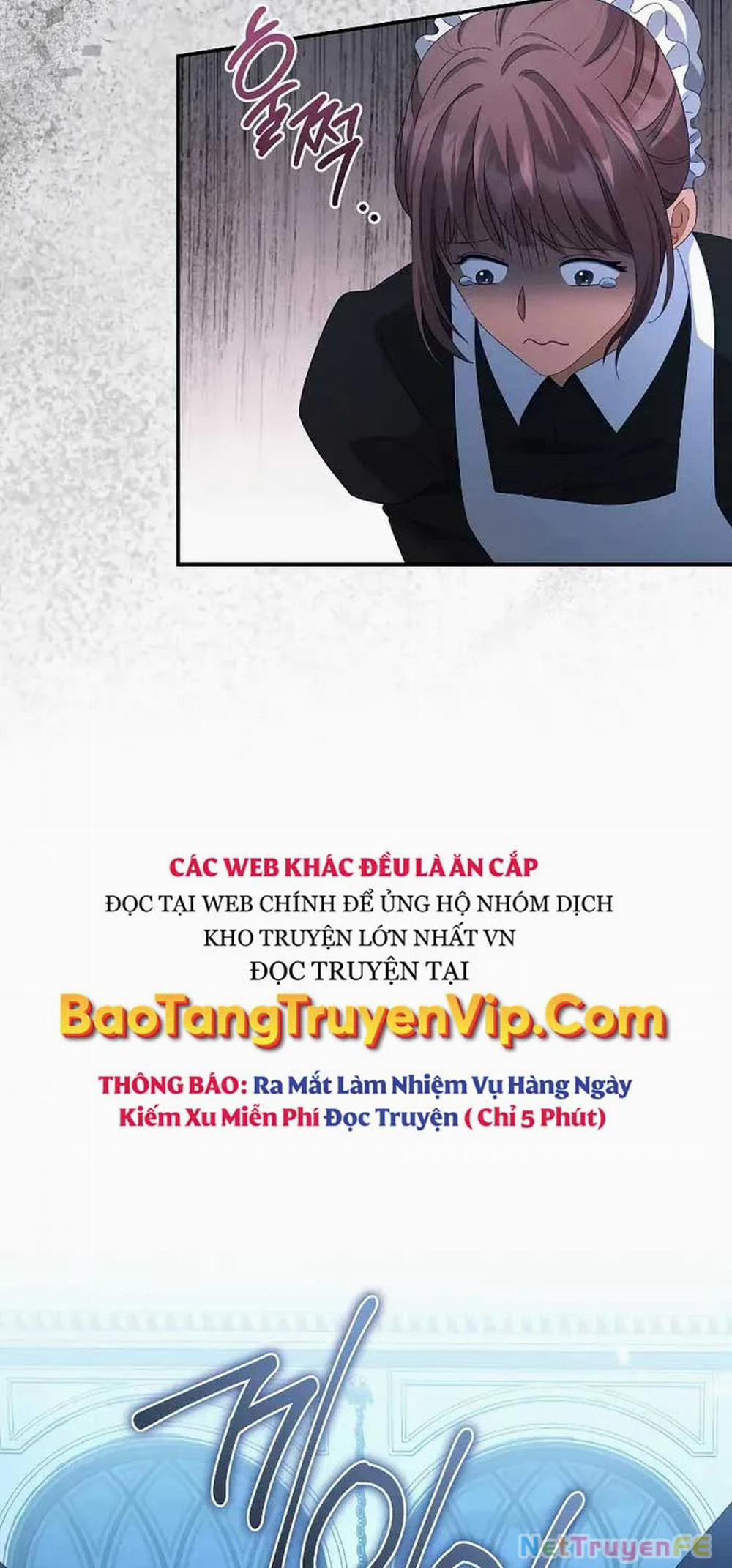 Con Trai Bá Tước Khốn Nạn Là Hoàng Đế Chương 45 Trang 60