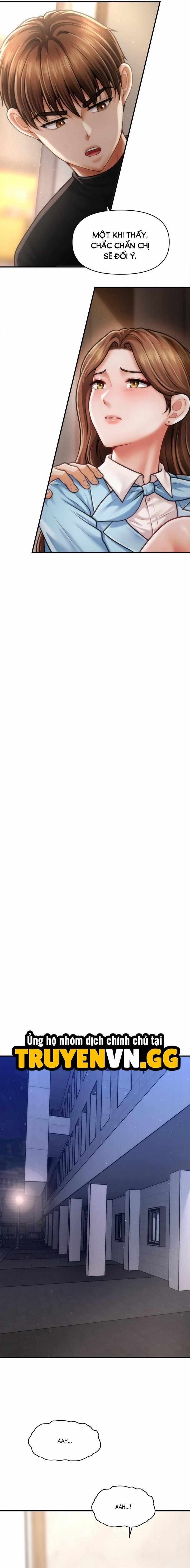 Con Trai Chủ Tịch 35 trang 12