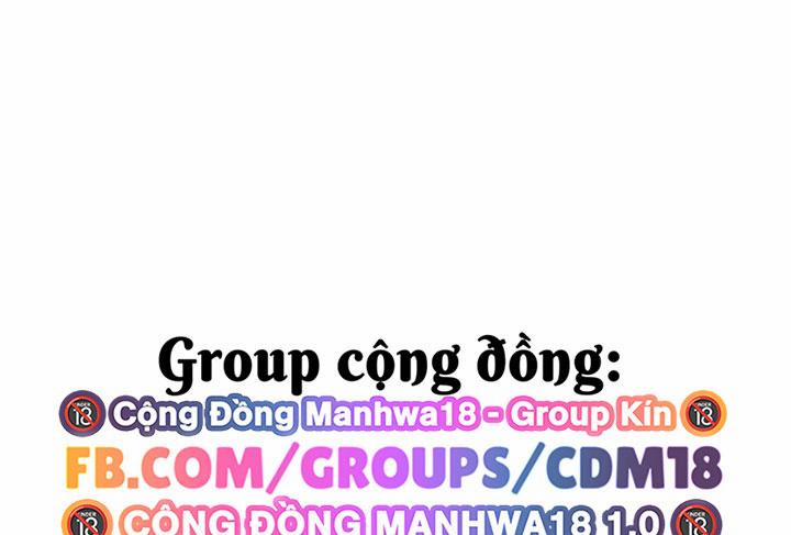 Con Trai Chủ Tịch 39 trang 1