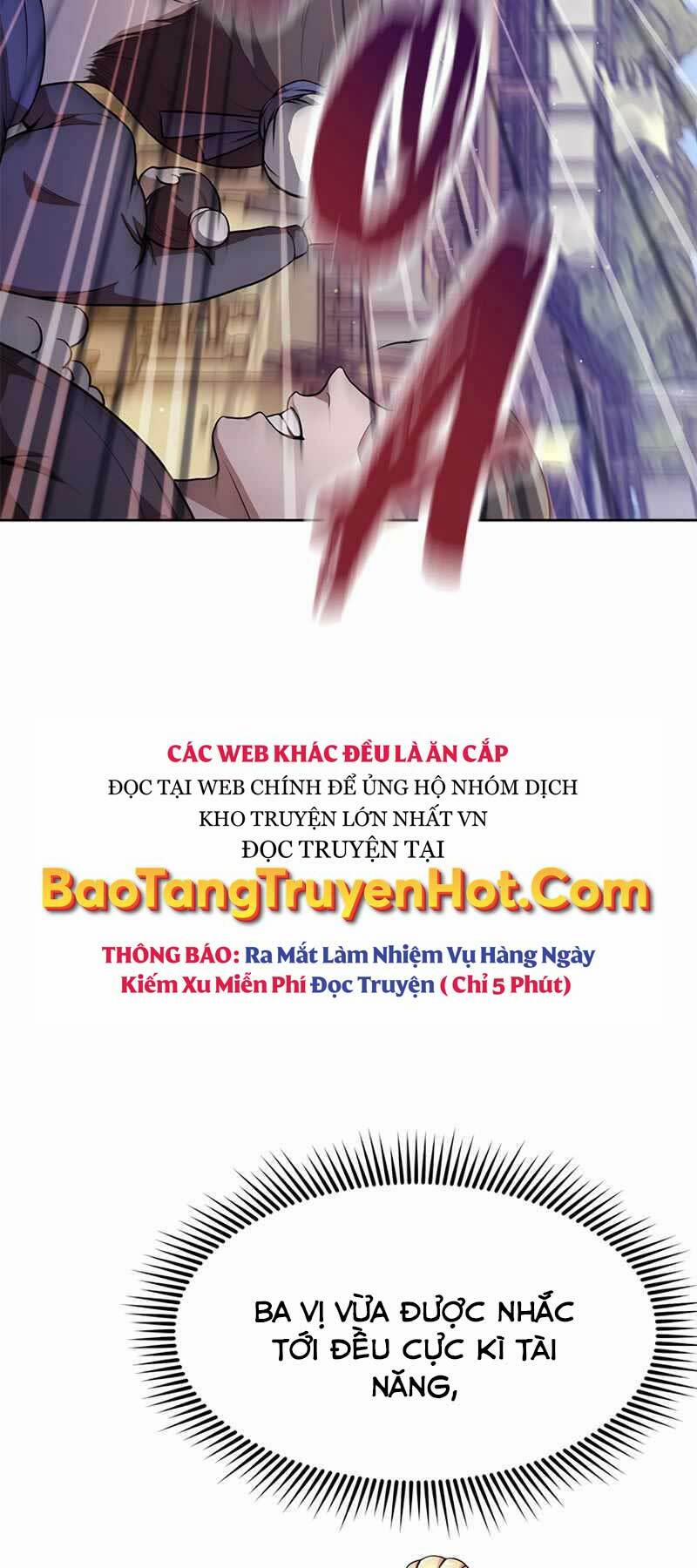 Con Trai Của Gia Tộc Nam Cung Thế Gia Chương 1 Trang 15