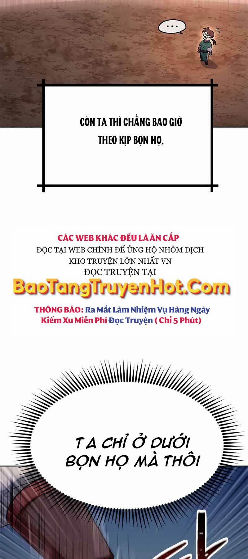 Con Trai Của Gia Tộc Nam Cung Thế Gia Chương 1 Trang 29