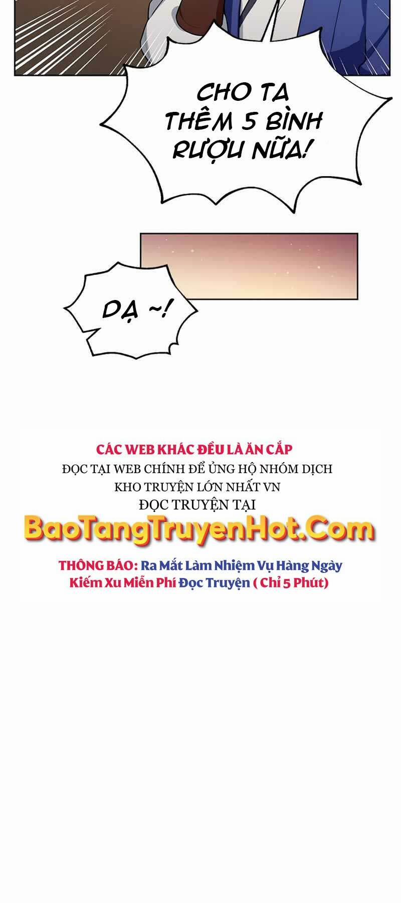 Con Trai Của Gia Tộc Nam Cung Thế Gia Chương 1 Trang 39