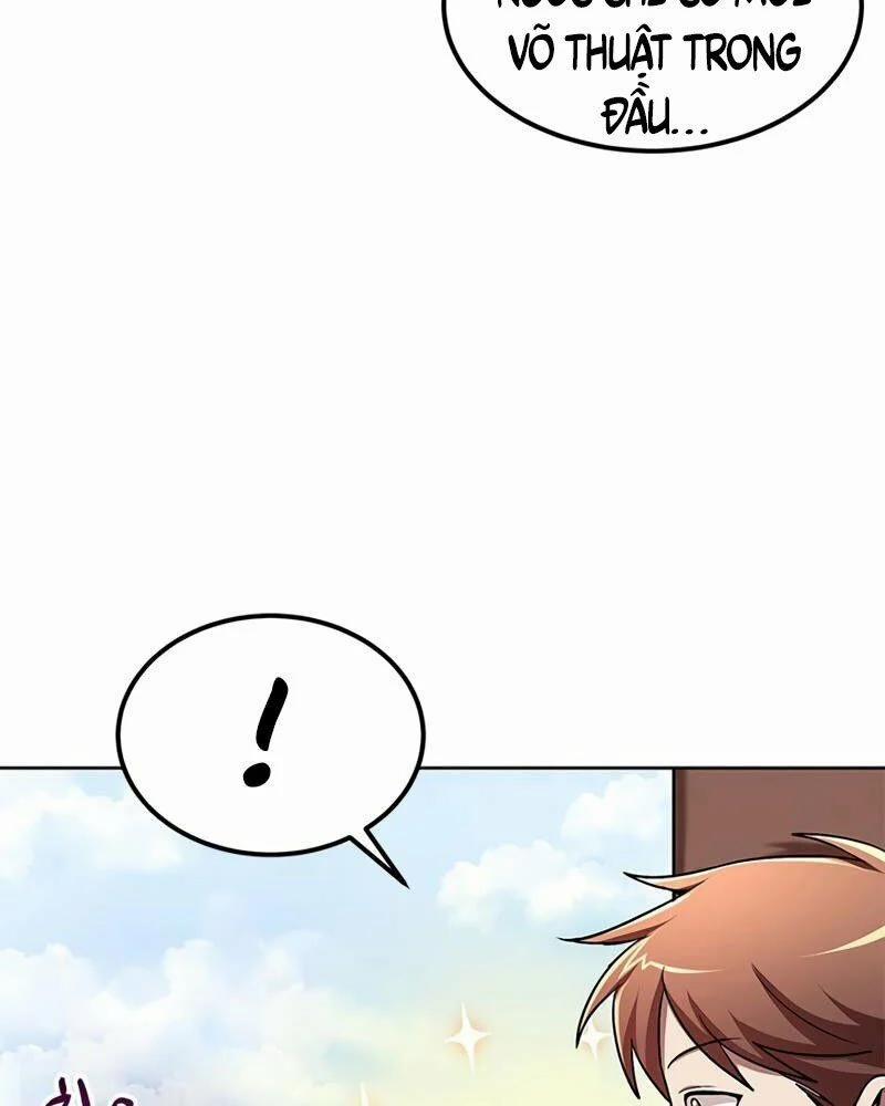 Con Trai Của Gia Tộc Nam Cung Thế Gia 10 trang 101