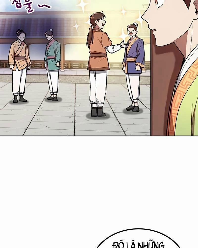 Con Trai Của Gia Tộc Nam Cung Thế Gia 10 trang 102