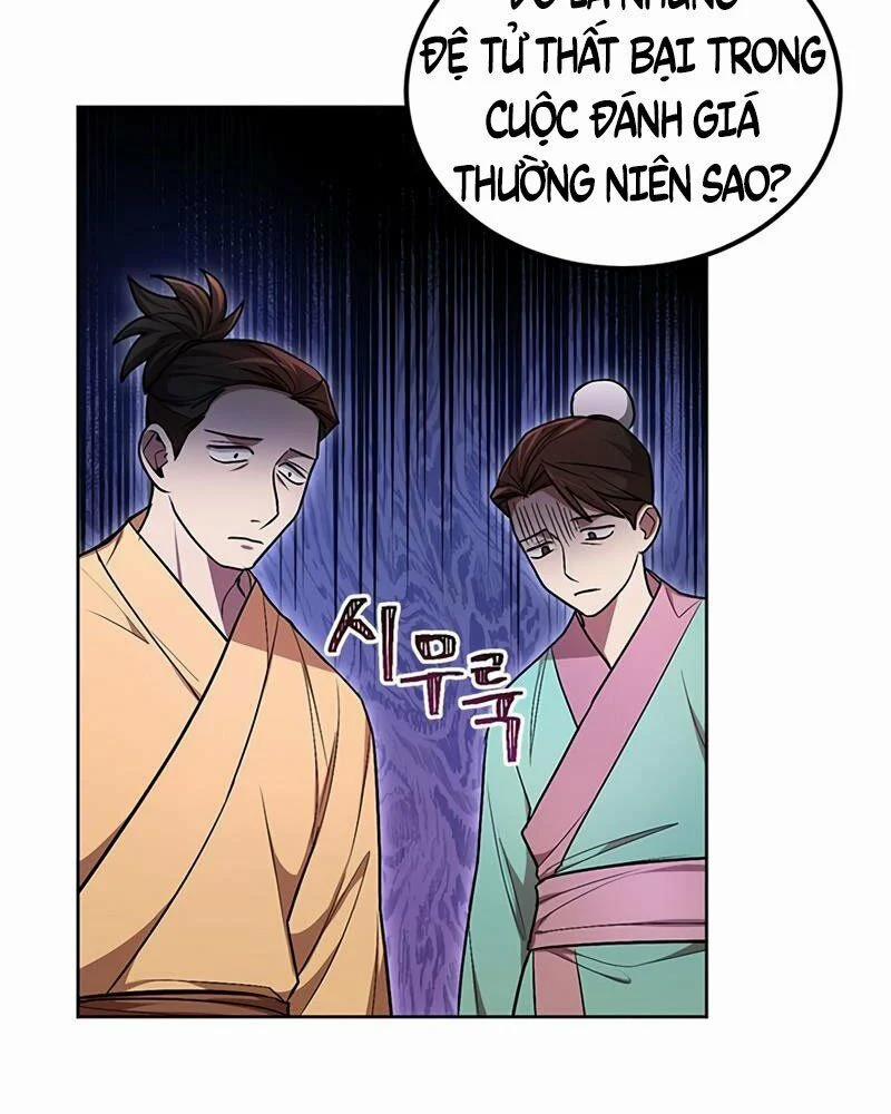 Con Trai Của Gia Tộc Nam Cung Thế Gia 10 trang 103