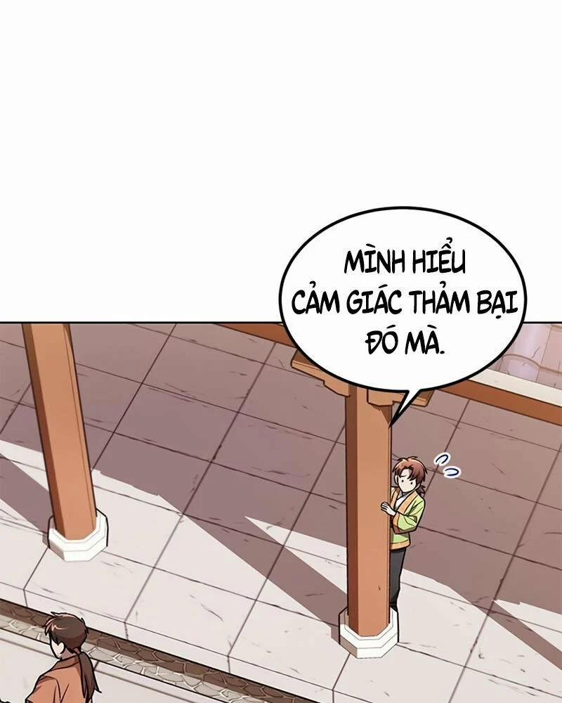 Con Trai Của Gia Tộc Nam Cung Thế Gia 10 trang 104