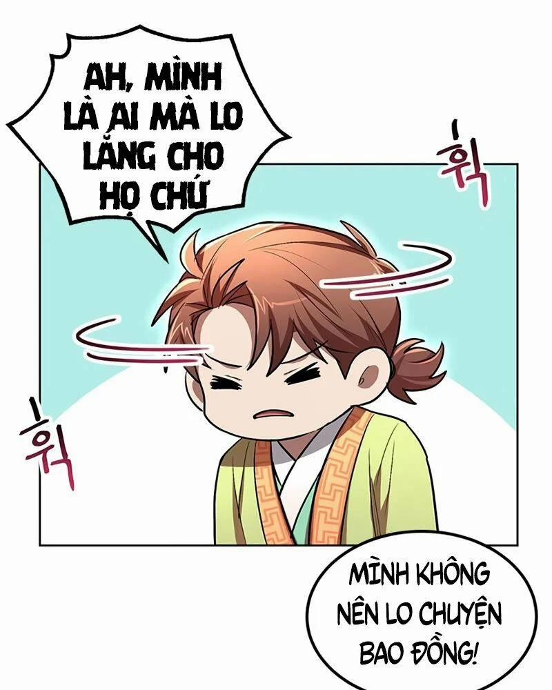 Con Trai Của Gia Tộc Nam Cung Thế Gia 10 trang 106