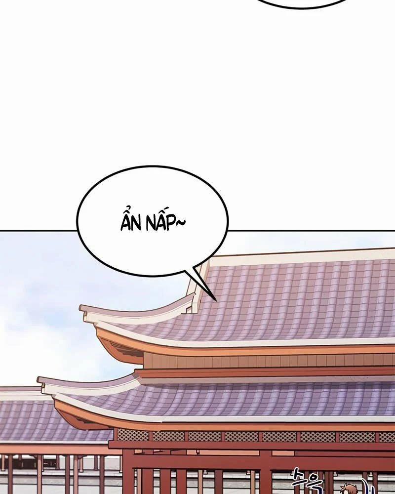 Con Trai Của Gia Tộc Nam Cung Thế Gia 10 trang 107